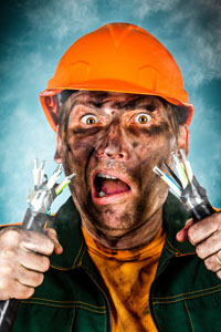 Assurance accident du travail Assurance accident entreprise