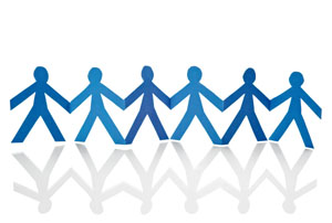 Assurance responsabilité civile Assurance RC