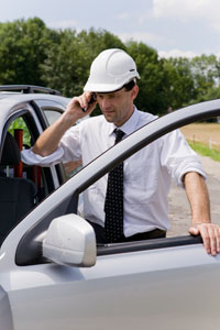 Assurance véhicules Assurance auto