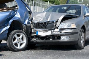 Assurance voiture Belgique