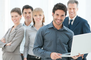 Assurance responsabilité civile professionnel Assurance RC pro