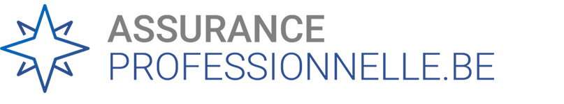 Assurance_professionnel_logo