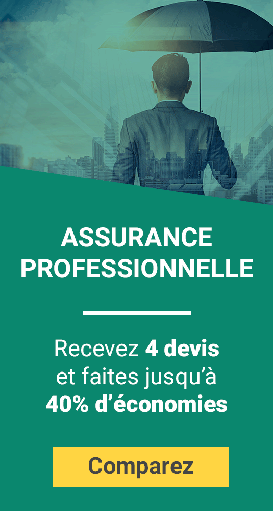 Assurance_professionnelle